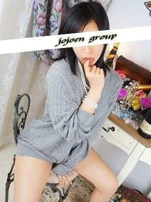 四季のプロフィール写真