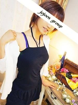 長谷川のプロフィール写真