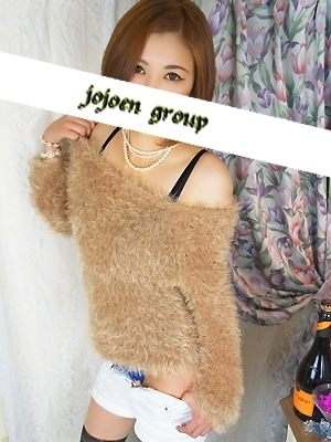 広末のプロフィール写真