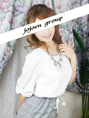 雲母のプロフィール写真