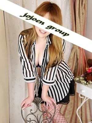 柏木のプロフィール写真