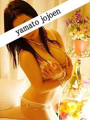 飯島のプロフィール写真