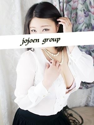 秋元のプロフィール写真