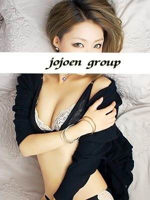 桐生のプロフィール写真