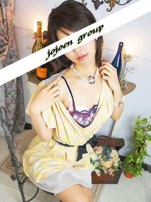 宮藤のプロフィール写真