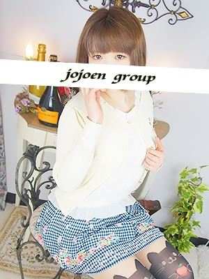 雪菜のプロフィール写真