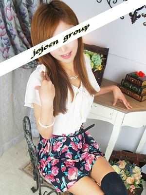 水瀬のプロフィール写真