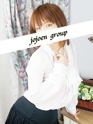 畑中のプロフィール写真