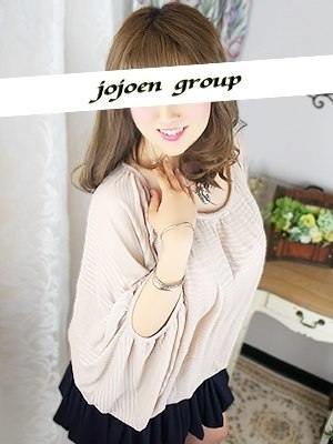 武井のプロフィール写真