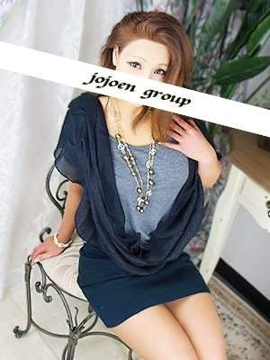 流のプロフィール写真