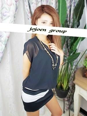 紗羅のプロフィール写真