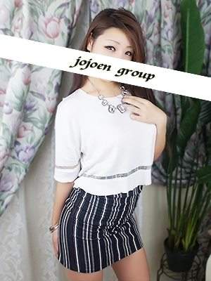 石原のプロフィール写真