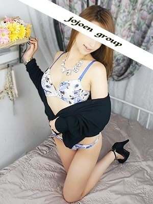 佐伯のプロフィール写真