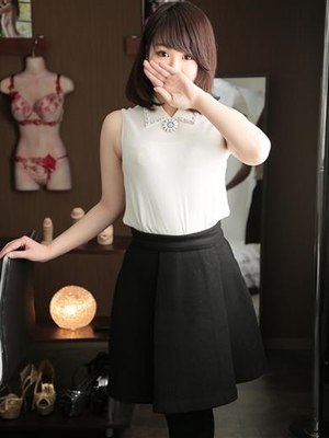 淫のプロフィール写真