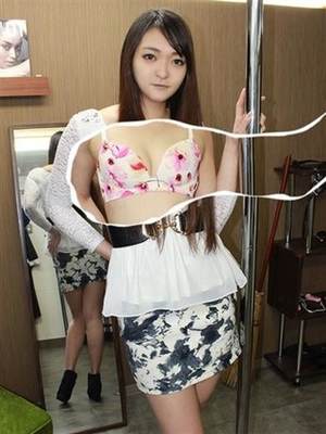 慈音のプロフィール写真