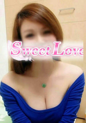 ユキのプロフィール写真