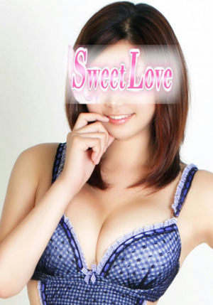 みみのプロフィール写真