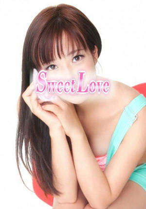 さきのプロフィール写真