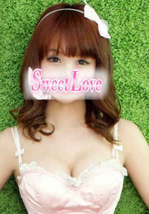 リコのプロフィール写真