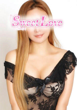 ひとみのプロフィール写真