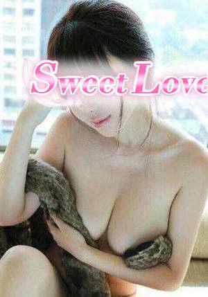 コトネのプロフィール写真