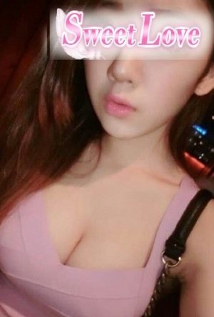 あかねのプロフィール写真