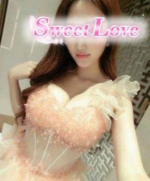 らんのプロフィール写真