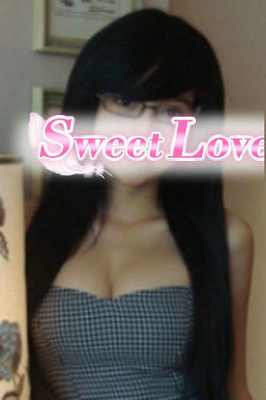 あおいのプロフィール写真