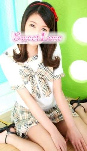 ゆかのプロフィール写真