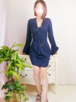 まりあのプロフィール写真