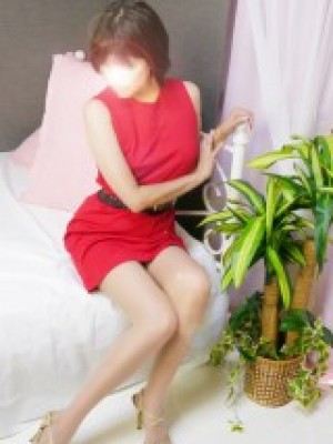 みさとのプロフィール写真