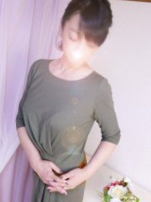 ゆう子のプロフィール写真
