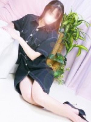 小百合のプロフィール写真