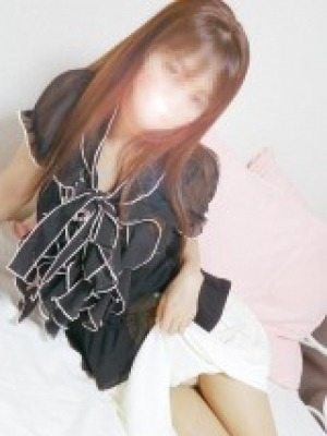 奈央のプロフィール写真