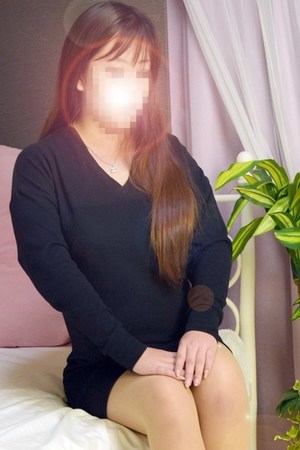 あきのプロフィール写真