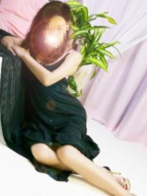 まおのプロフィール写真