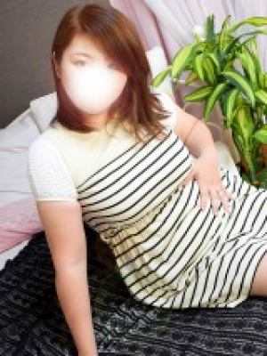 織華のプロフィール写真