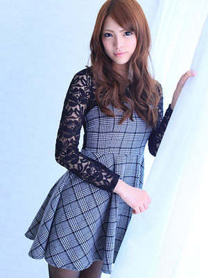 あやかのプロフィール写真