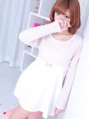 のえるのプロフィール写真