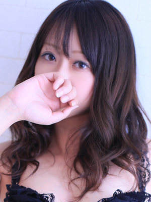 うたのプロフィール写真