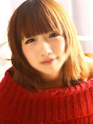 みかのプロフィール写真