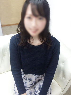さえこのプロフィール写真