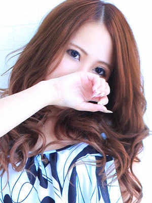 ねいのプロフィール写真