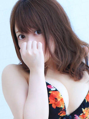 さちのプロフィール写真