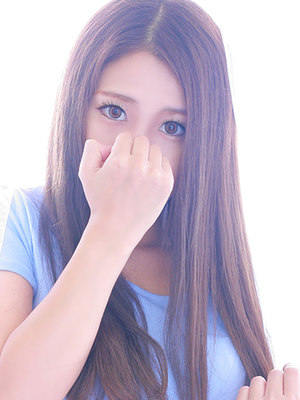 さおりのプロフィール写真