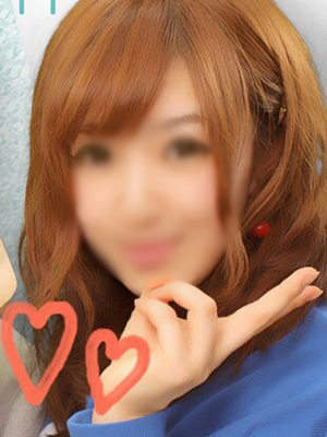 ちはるのプロフィール写真