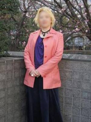 山本のプロフィール写真