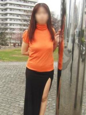 浜崎のプロフィール写真