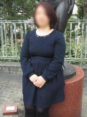 曽根のプロフィール写真