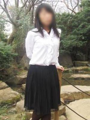 目黒のプロフィール写真